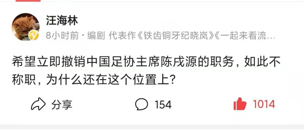 日本精品卡二卡三卡四卡2021
